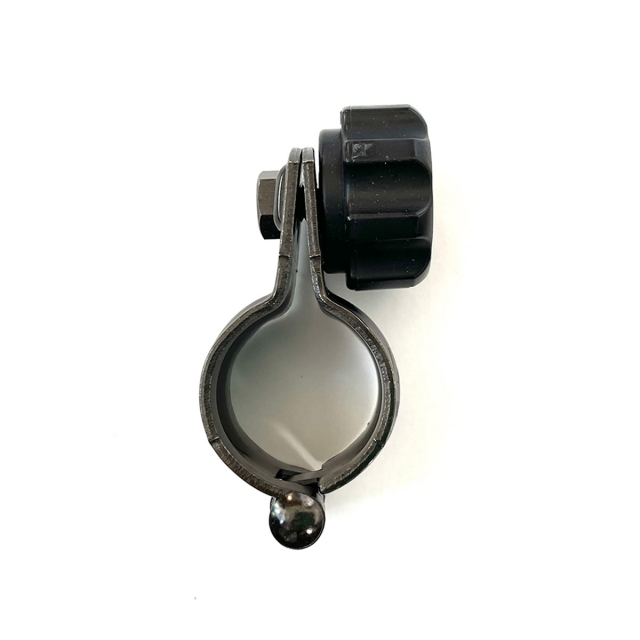 固定金具20Aセット