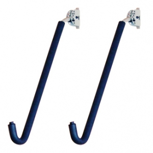 ツッパリ君追加可動アーム（ロング用）｜NAMINORIKOZOU（株）NKC